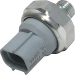 SW11646C - HVAC: HVAC Pressure Transducer -- Pressure Transducer for UAC Image