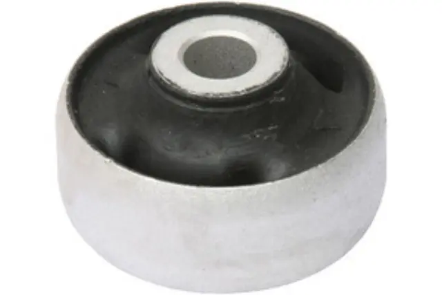 1J0407181 - Suspension &amp; Steering: URO Parts Suspension Control Arm Bushing for URO Image