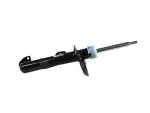 5274533AF - : Front Suspension Strut, Left for Mopar Image