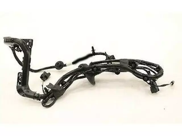 Wire Assembly - Ford (DM5Z-17K400-A)