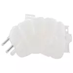 G3GZ8A080A - : Expansion Tank for Lincoln: Continental Image