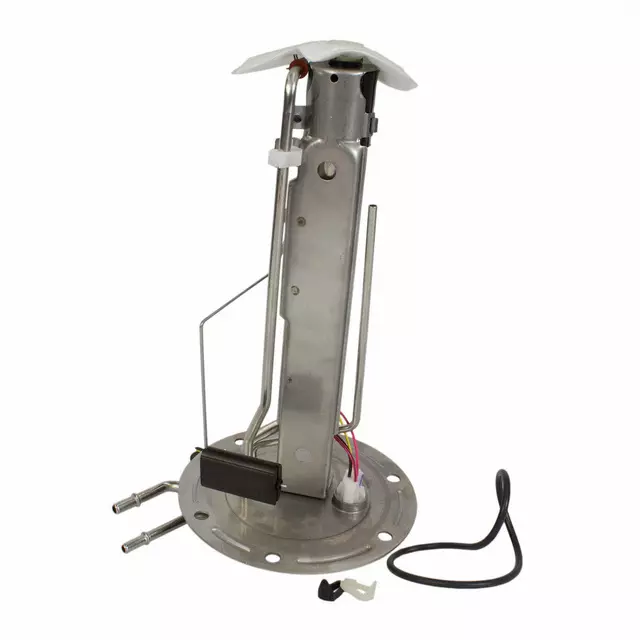 OEM NEW 1999-2007 Ford E-150 Sender And Pump Assembly 3C2Z-9H307-DB - Ford (3C2Z-9H307-DB)