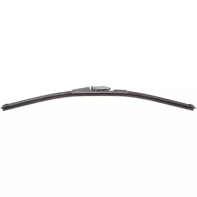 Beam Wiper Blade, 24 In - GM (19187383)