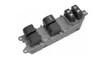 8482006061 - Body: Window Switch for Toyota Image image