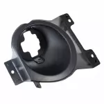 9L3Z15266A - Electrical: Lamp Bracket for Ford: F-150 Image
