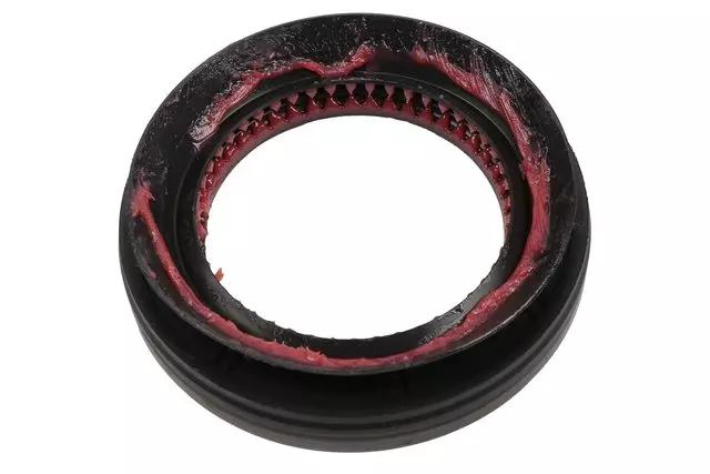 84428304 - Front Drive Axle: Pinion Seal for GM Image