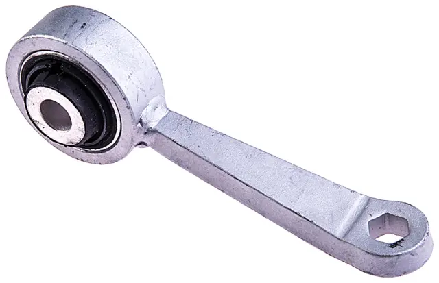 541888 - : Suspension Stabilizer Bar Link Kit for Dorman Image