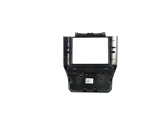 Center Stack Controls - Mopar (68340286AE)