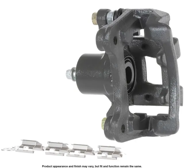 19B6457 - : Disc Brake Caliper for Cardone Image
