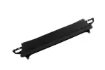 85080039 - Body: Sunshade for GM Image