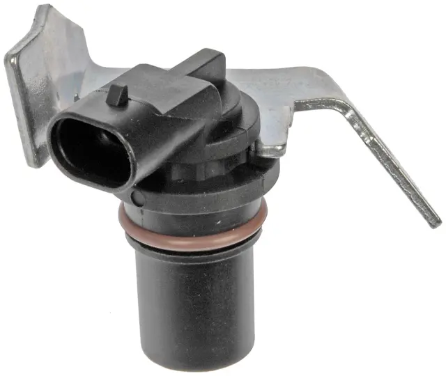 917624 - Transmission: Transmission Speed Sensor for Dorman Image
