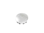 4755549AA - : Wheel Center Cap for Mopar Image