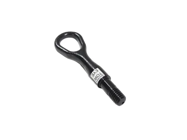 68497385AA - : Tow Hook for Mopar Image