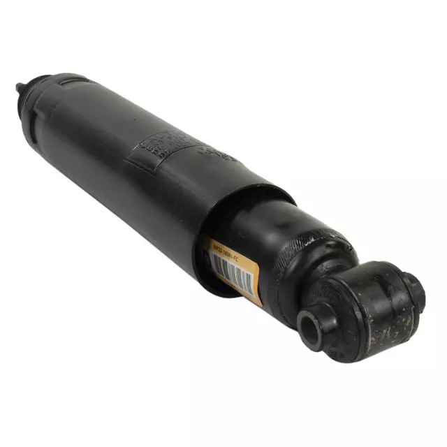 Shock Absorber Assembly - Ford (ASH-12233)