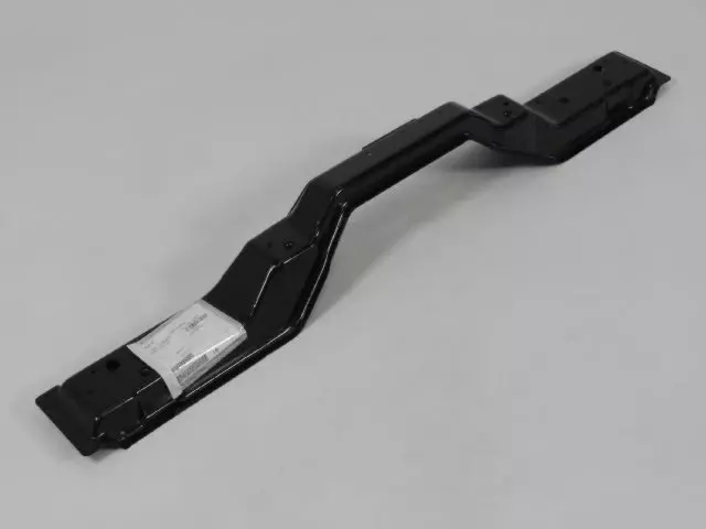 Front Seat Retention Crossmember - Mopar (55397081AE)