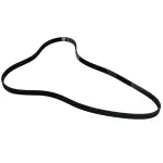 JK6685B - Belts &amp; Cooling: Motorcraft™ Serpentine Belt for Ford: Bronco, Ranger Image