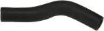 12525 - : Premium Molded Heater Hose for Gates Image