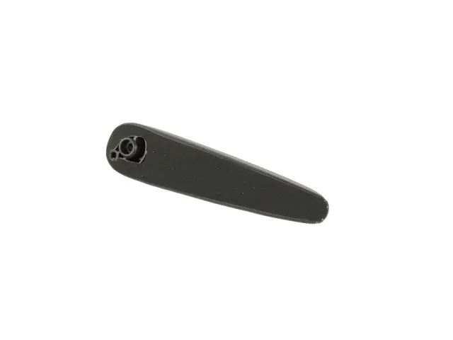 Armrest - Mopar (5SK814X9AD)