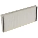 1211299 - : gpd Cabin Air Filter 1211299 for GLOBAL PARTS DISTRIBUTORS Image