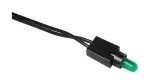9033904049 - Body: Cap for Toyota Image