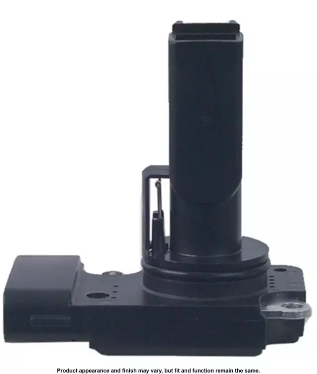 7450045 - : Mass Air Flow Sensor for Cardone Image