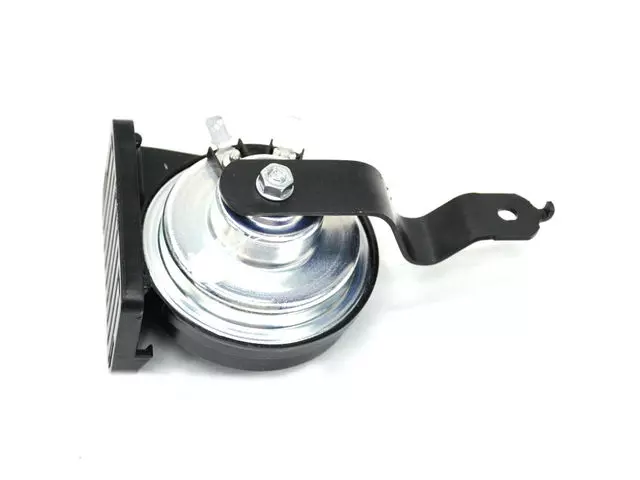 Horn And Bracket - Mopar (68386895AA)