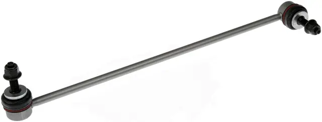 542700 - : Suspension Stabilizer Bar Link Kit for Dorman Image