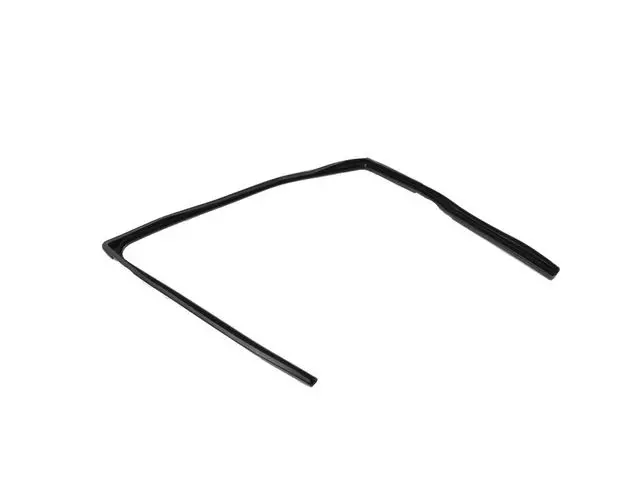 55112366AI - Doors, Door Mirrors and Related Parts: Glass Run Seal, Right for Mopar Image