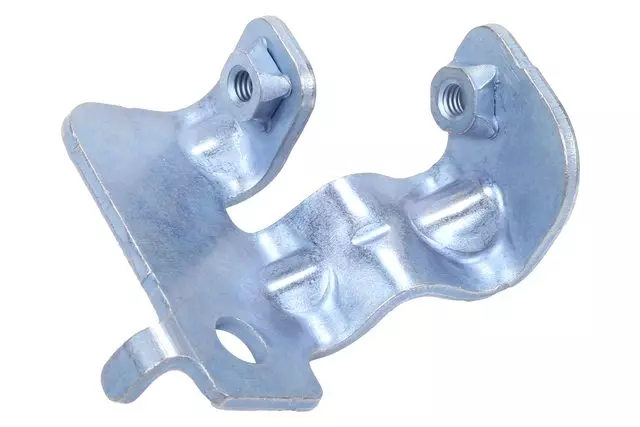 12637472 - : Fuel Pipe Bracket for GM Image