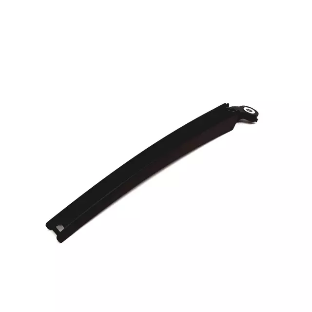 1K9955707A03C - Body: Wiper Arm for Volkswagen Image