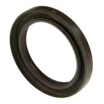 712692 - : National 712692 Engine Crankshaft Seal for National Bearings Image