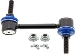MS50877 - : Suspension Stabilizer Bar Link Kit for MEVOTECH Image