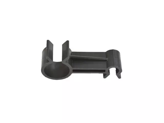 A/C Line Clip - Mopar (68322279AA)