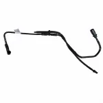 YL8Z6758CA - : Tube Assembly for Ford Image