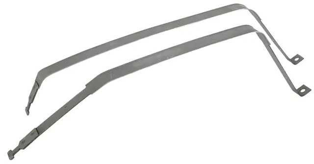 ST187 - : Fuel Tank Strap for Spectra Premium Image