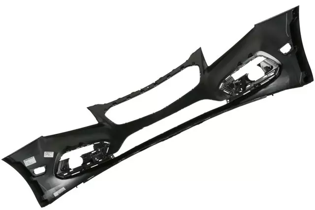 94525910 - Body: Bumper Cover for Chevrolet: Cruze, Cruze Limited Image