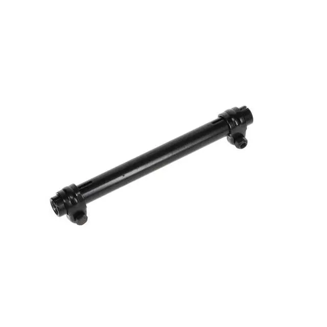 45A6014 - Steering: Tie Rod Adjusting Sleeve for Ford: Country Squire, Crown Victoria, LTD, LTD Crown Victoria | Lincoln: Town Car | Mercury: Colony Park, Grand Marquis Image