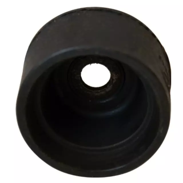 Lower Insulator - Ford (4L3Z-1000155-AA)