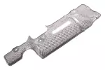 22879405 - : Rear Wheel Steering Actuator Shield for ACDelco Image