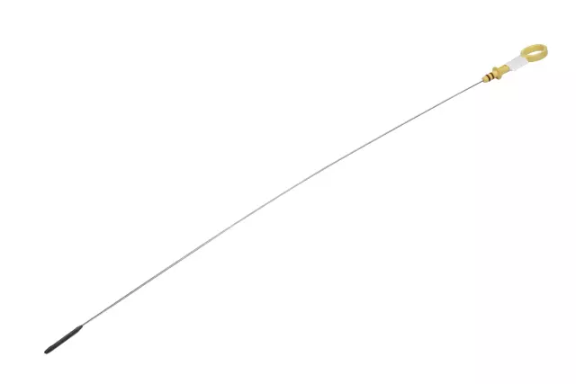 12657337 - Engine: Dipstick for Cadillac: ATS, CT4, CTS Image