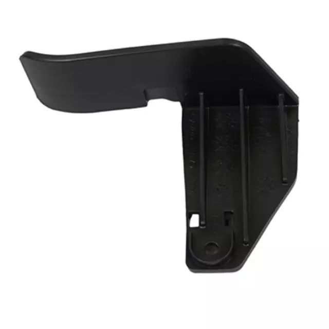 Air Deflector - Ford (9E5Z5411778A)