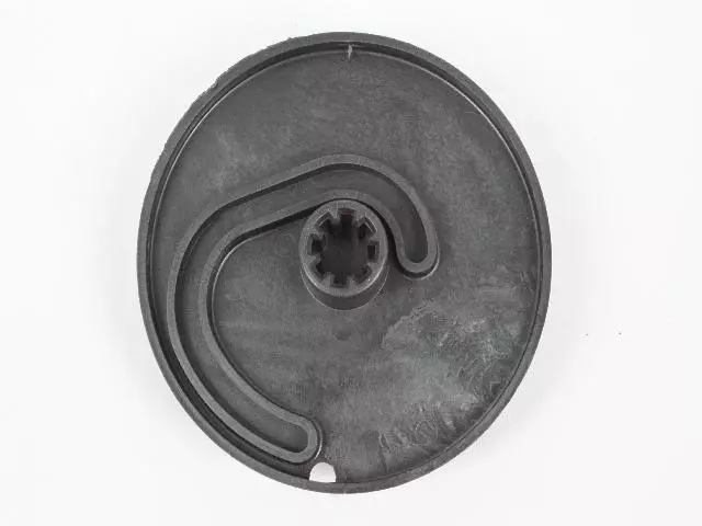 Mode Cam - Mopar (4885754AC)