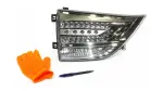 8159008020 - Electrical: Backup Lamp Assembly for Toyota Image