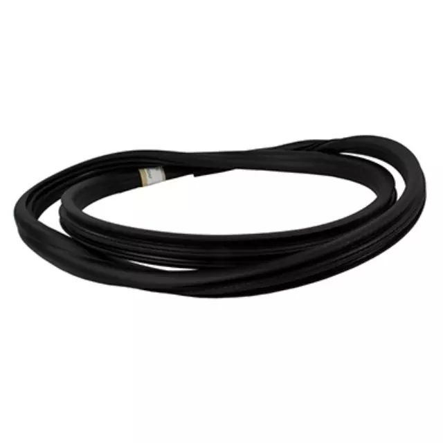 Weatherstrip - Ford (JL1Z-7842084-A)