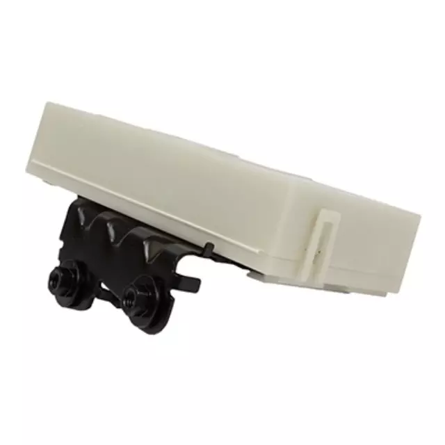 Headlight Control Module - Ford (HC3Z-13C788-C)