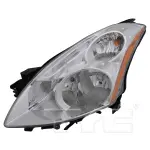 209108009 - : TYC Headlight Assembly for TYC Image