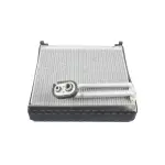 68004194AC - : Air Conditioning Evaporator for Mopar Image