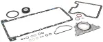 897290 - : Gasket Kit, crankcase for Elring Image