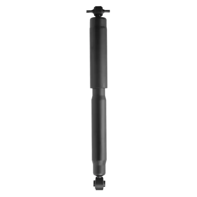 210410 - Suspension &amp; Steering: Restore Suspension Shock Absorber for MONROE SHOCKS &amp; STRUTS Image