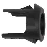 DR3Z15A862ACPTM - : Reverse Sensor Retainer for Ford: Mustang Image